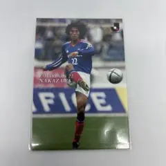 Item thumbnail for item dbe82979-adf0-484a-a927-68f1c3405150