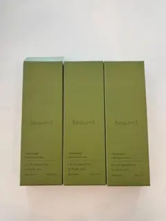 BIMORE ヘアケア スカルプクレンジング 2本セット - メルカリ