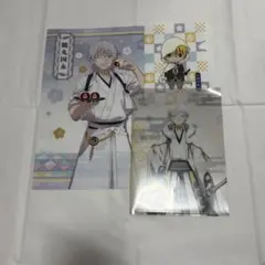 刀剣乱舞 グッズまとめ売り
