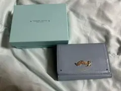 ♡様　専用のサムネイル