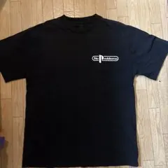 中島健人 Love U:ni T Tシャツ - メルカリ