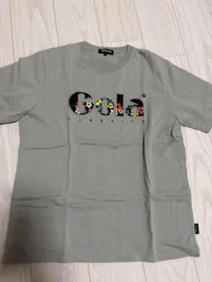 nadesiko1210様 リクエスト 2点 まとめ商品