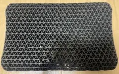 Item thumbnail for item e457de44-6e8c-4d70-824c-0ada7d851af6