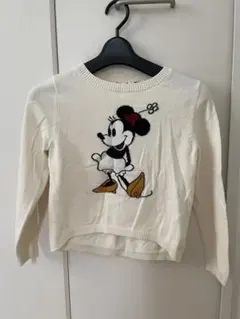 UNIQLO ニット