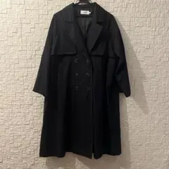 Item thumbnail for item 71bf55db-1d01-4b11-ac2b-2a00cdbc82ac