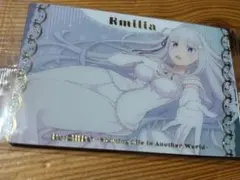 Item thumbnail for item 62ec6d9e-020e-4d7f-8ec6-a42b7b03983a