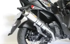 Realizeヤマハシグナス グリファス8BJ-SEJ4J 22Racing - メルカリ