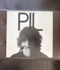 2026年最新】浅井健一 pilの人気アイテム - メルカリ