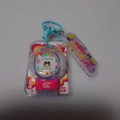 超じんせーエンジョイ たまごっちプラス たまごっち おかしなたまごボーロっちのサムネイル