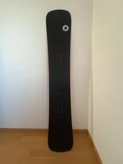 2026年最新】GRAY desperado tiの人気アイテム - メルカリ