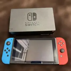 2025年最新】nintendo switch liteの人気アイテム - メルカリ