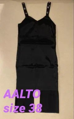 Item thumbnail for item 216bac6c-8ccc-4ee8-8334-59bdc2e5bfa6