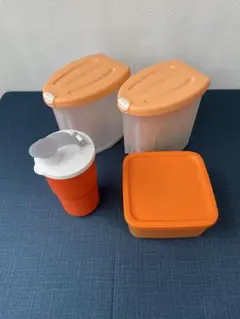 Item thumbnail for item 9f3294f1-8b13-4bf6-86cc-518fdd7526b5