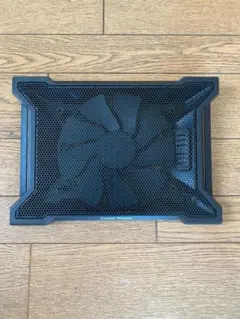 Cooler Master ノートパソコン冷却パッド