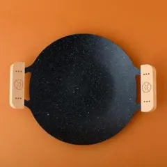 Item thumbnail for item 65c64045-a1f8-431f-a810-e1402f136213