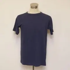 45R フォーティーファイブアール Tシャツ 0 インディゴネイビー 半袖のサムネイル
