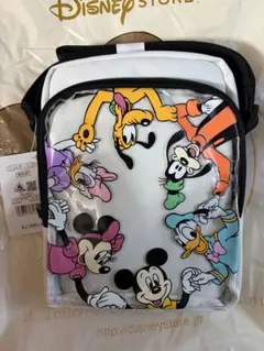 グーフィー キャラクターグッズ