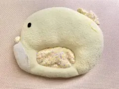 ベビー枕 フーセンウサギ Fusen-Usagi ドーナツ枕