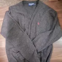 Item thumbnail for item 565494f8-991f-416e-b595-607e6f4acd22