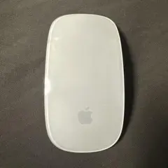 2★Apple ワイヤレスマウス　Magic Mouse　A1296