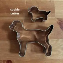 Item thumbnail for item a7c2d970-6e37-43fa-ac63-3a4847862aa0