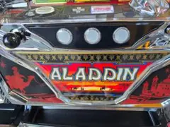 2025年最新】アラジンa 実機の人気アイテム - メルカリ