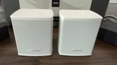 中古】SONY ホームシアター BDV-N1WL 追加サブウーファー - メルカリ