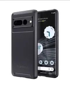 Google Pixel 7 Proケース 保護カバー　グーグルピクセル7プロ