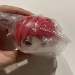 2026年最新】黒子のバスケ もちもちマスコット 黒子の人気アイテム