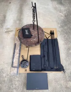 Item thumbnail for item 81465786-febe-4245-a66c-cf0f3120374e