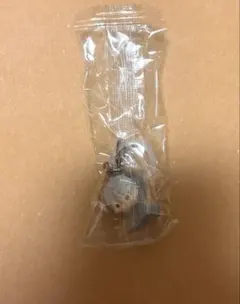 ブルーロック　めじるしアクセサリー　凪誠士郎