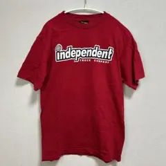 NHS INDEPENDENT Tシャツ M 2025年最新】independent tシャツ nhsの人気アイテム - メルカリ