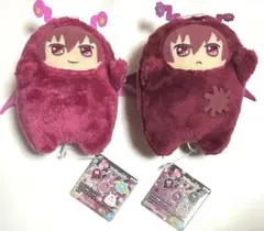 2025年最新】モンぬい 初版 トウマの人気アイテム - メルカリ