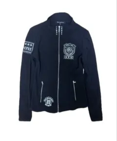 た*こ様 年内売切オークション アグレッシブ ジャンプ aggressive ビ