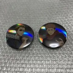呪術廻戦 CLIMAX 渋谷事変 虎杖 七海