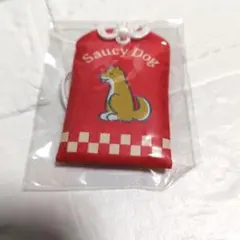 Item thumbnail for item 5a0f481a-8c9e-48c8-8731-a515b4a3f549