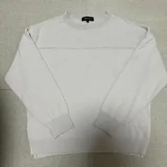 K★お気軽にコメントを様 リクエスト 2点 まとめ商品