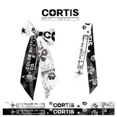 2026年最新】CORTISの人気アイテム - メルカリ