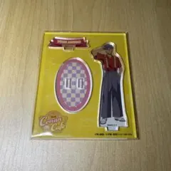 名探偵コナンカフェ 2021 アクリルスタンド　安室透