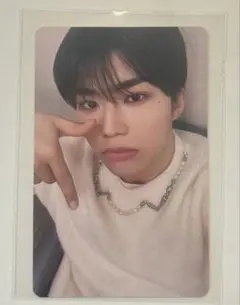 2025年最新】ゴヌク チェキの人気アイテム - メルカリ