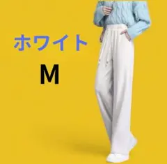 Item thumbnail for item c2cbe879-79f1-4cf4-b3c2-93d66059f6c6