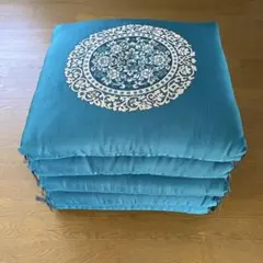 Item thumbnail for item e85081a4-0764-41d7-8845-9d55ff2e814a