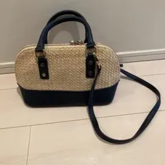 Item thumbnail for item e856c567-10c6-4e42-94b8-a9382ae9b93b