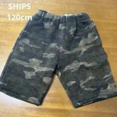 Item thumbnail for item 18aeacbe-f1f2-40ea-8bd3-ab07227c71a9