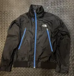 THE NORTH FACE ジャケット