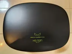 2025年最新】ケノン カートリッジ 8.6の人気アイテム - メルカリ