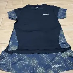 ぷぅぅ♡様 リクエスト 2点 まとめ商品