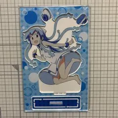 ぷよぷよ くろいシグ アクリルスタンド - メルカリ