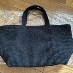 ピオヌンナル　新品・未使用　ReSTART(リスタート) ブラック Re START（リスタート） – pionunnal