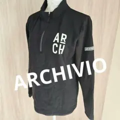 2026年最新】archivio ゴルフ メンズウェアの人気アイテム - メルカリ